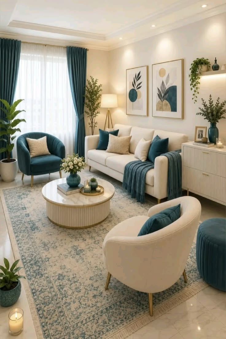 Home Décor